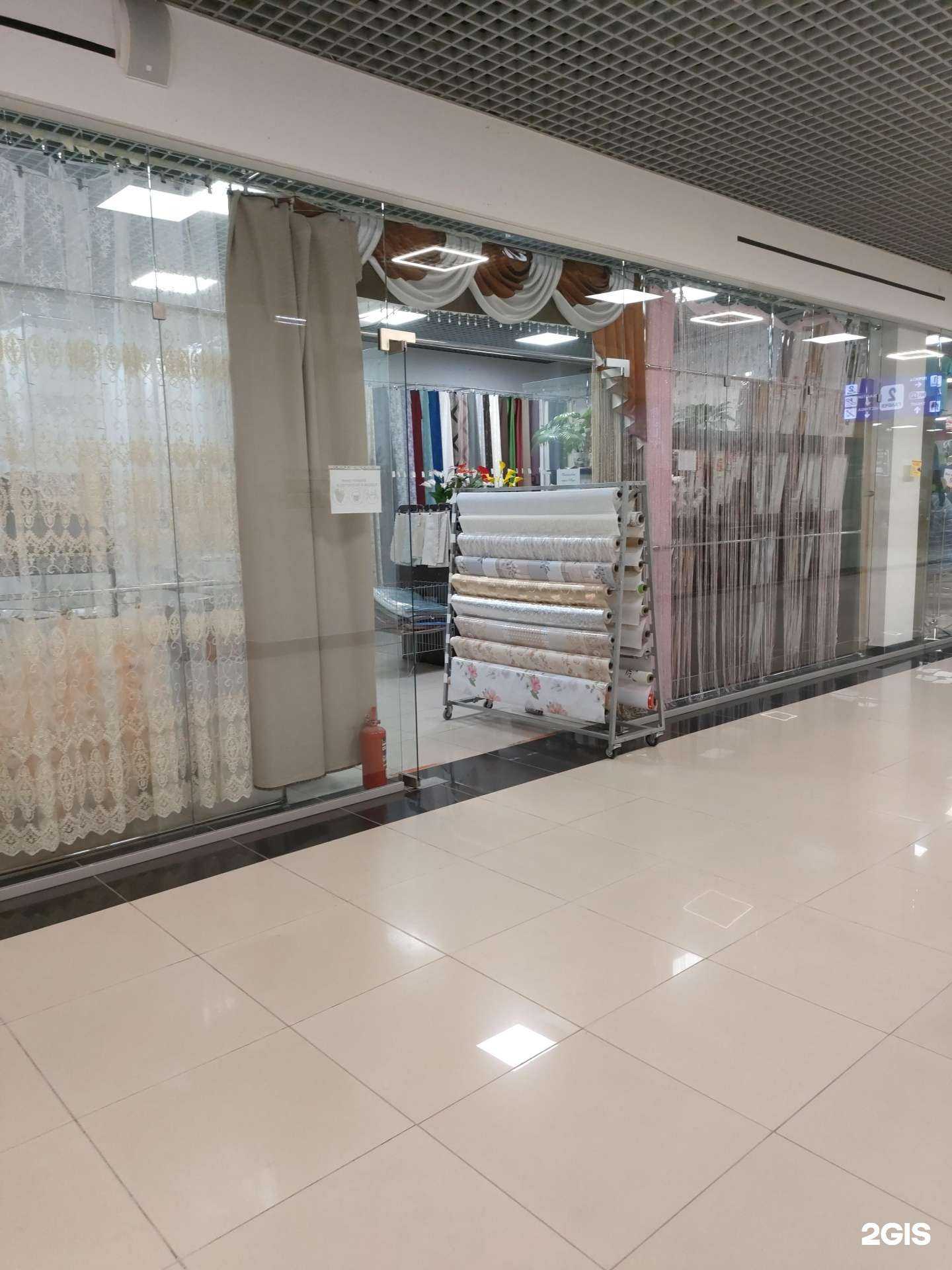 Отзывы на компанию Lizya в г. Волгоград c фото