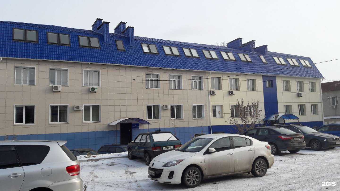 Отзывы на компанию Регион Бм в г. Красноярск c фото