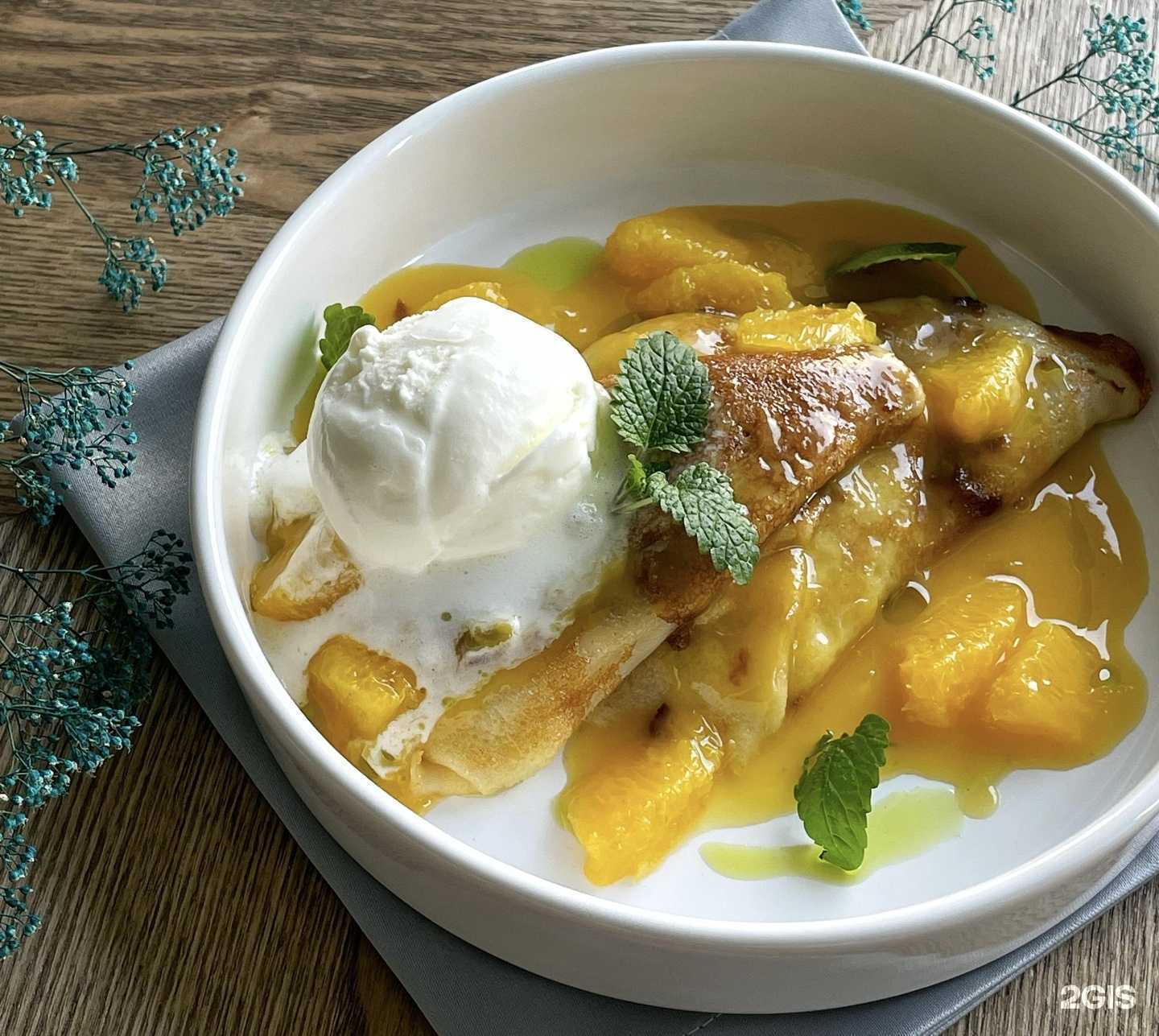 Отзывы на компанию Молоко в г. Барнаул c фото