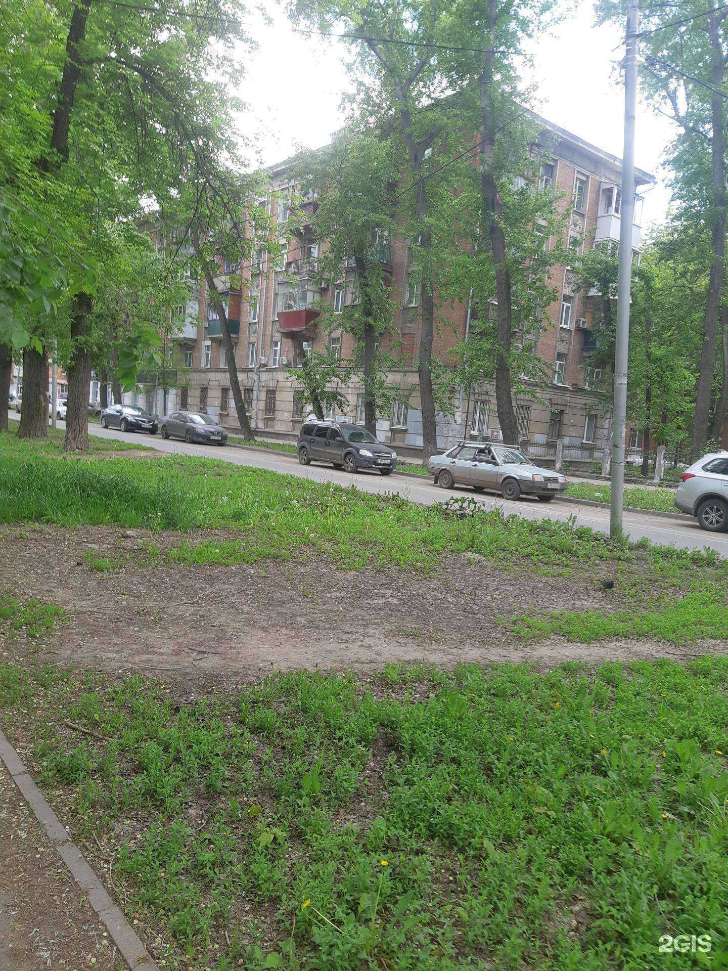 Отзывы на компанию Гардент в Самаре c фото - фотография 2 из 2