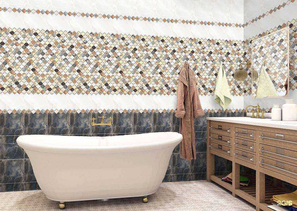 Отзывы на компанию Панпласт в г. Нижний Новгород c фото