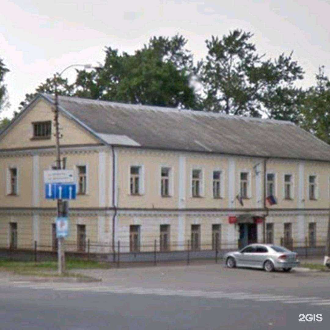 Отзывы на компанию Motor Oil в Пскове c фото - фотография 2 из 2