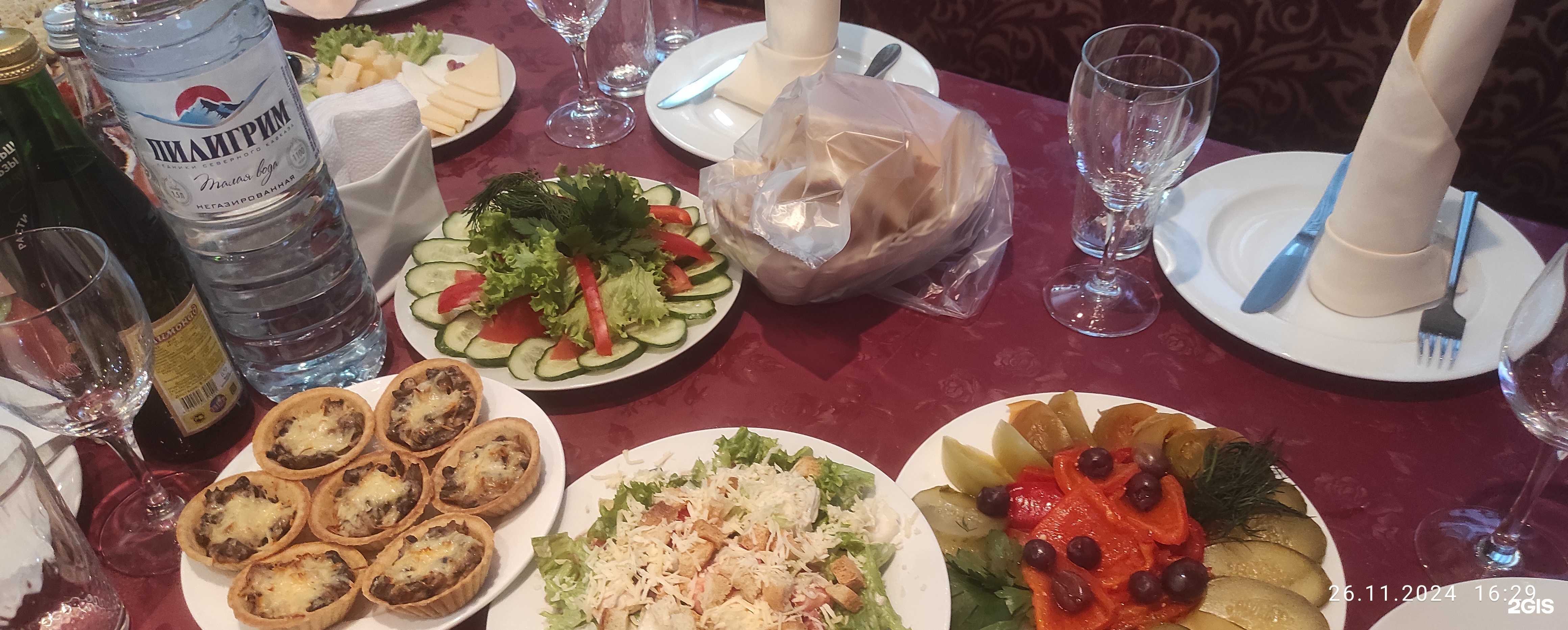 Отзывы на компанию Домашний уголок в Краснодаре c фото