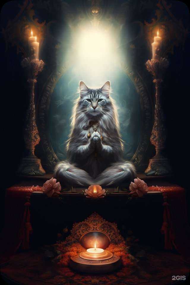 Отзывы на компанию Слон в г. Сочи c фото