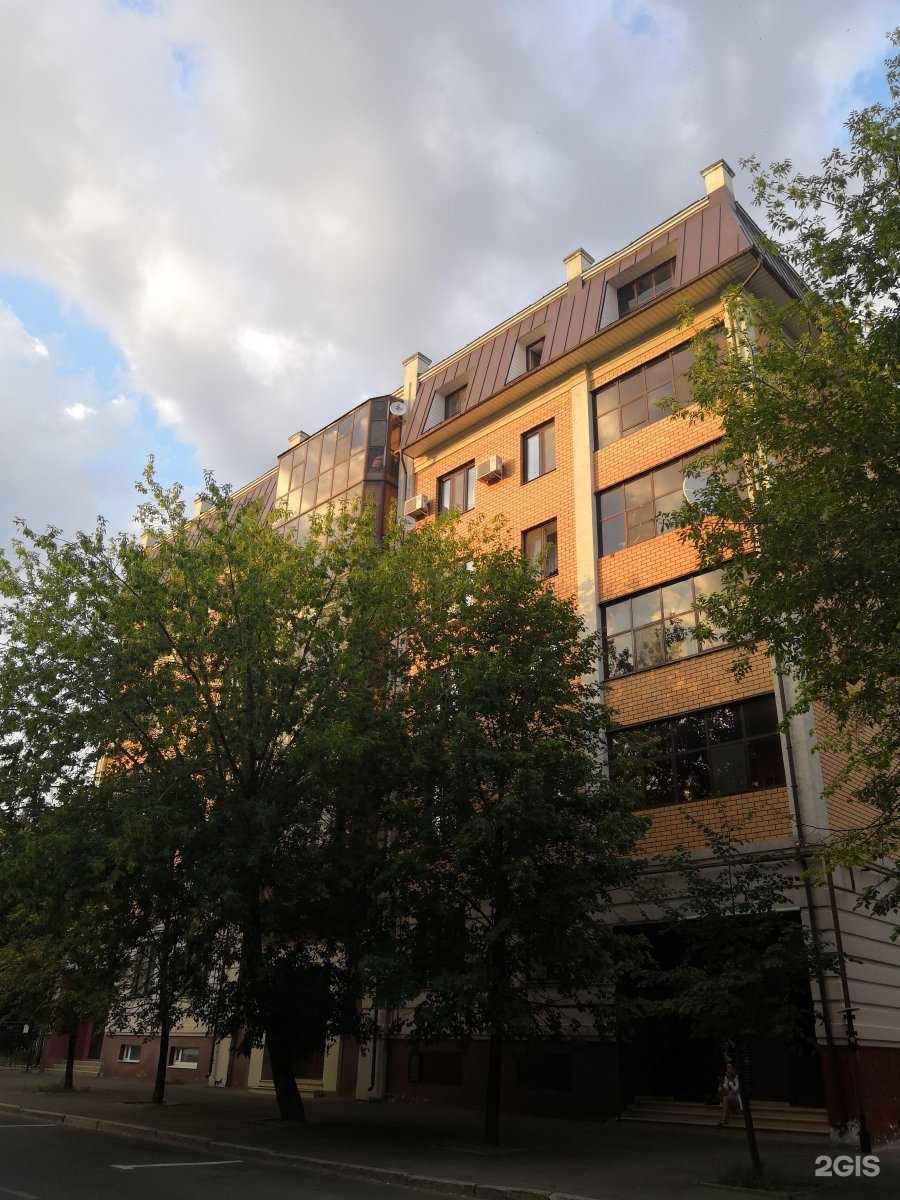 Отзывы на компанию Шоколадушка в Казани c фото - фотография 2 из 2