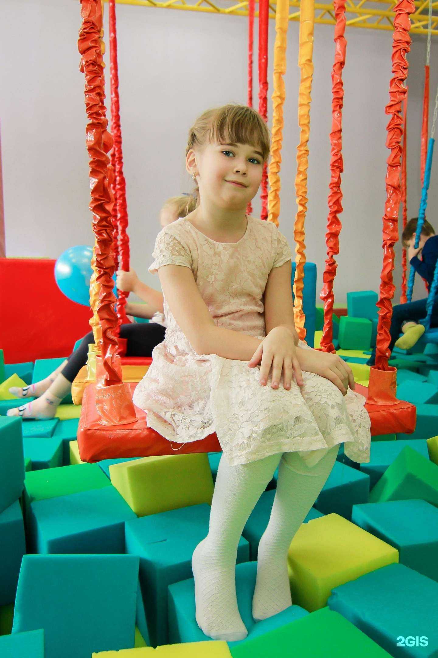 Отзывы на компанию Веселуха в г. Холмск c фото