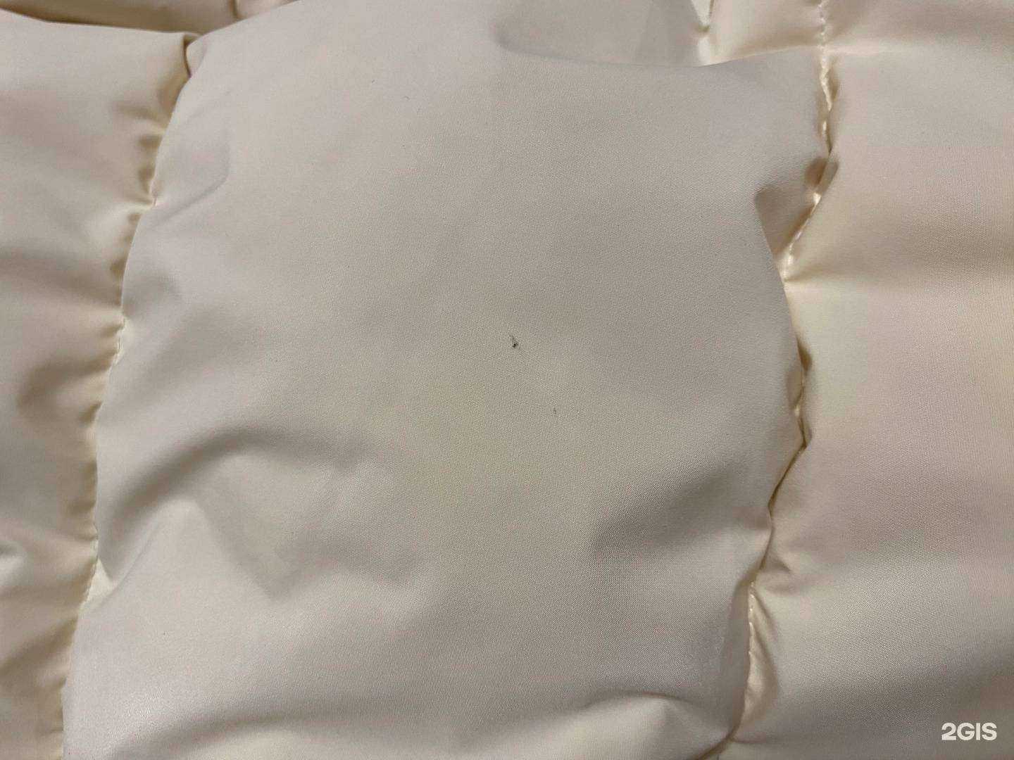 Отзывы на компанию Классика в Петрозаводске c фото