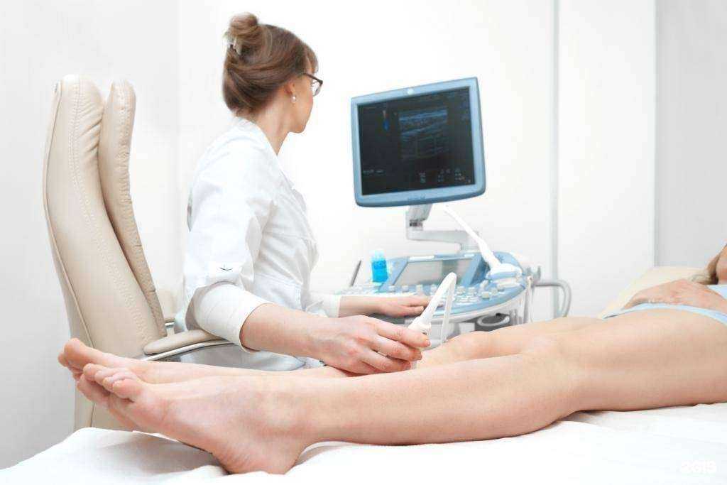 Отзывы на компанию УльтраМед, медицинский центр в г. Канаш c фото