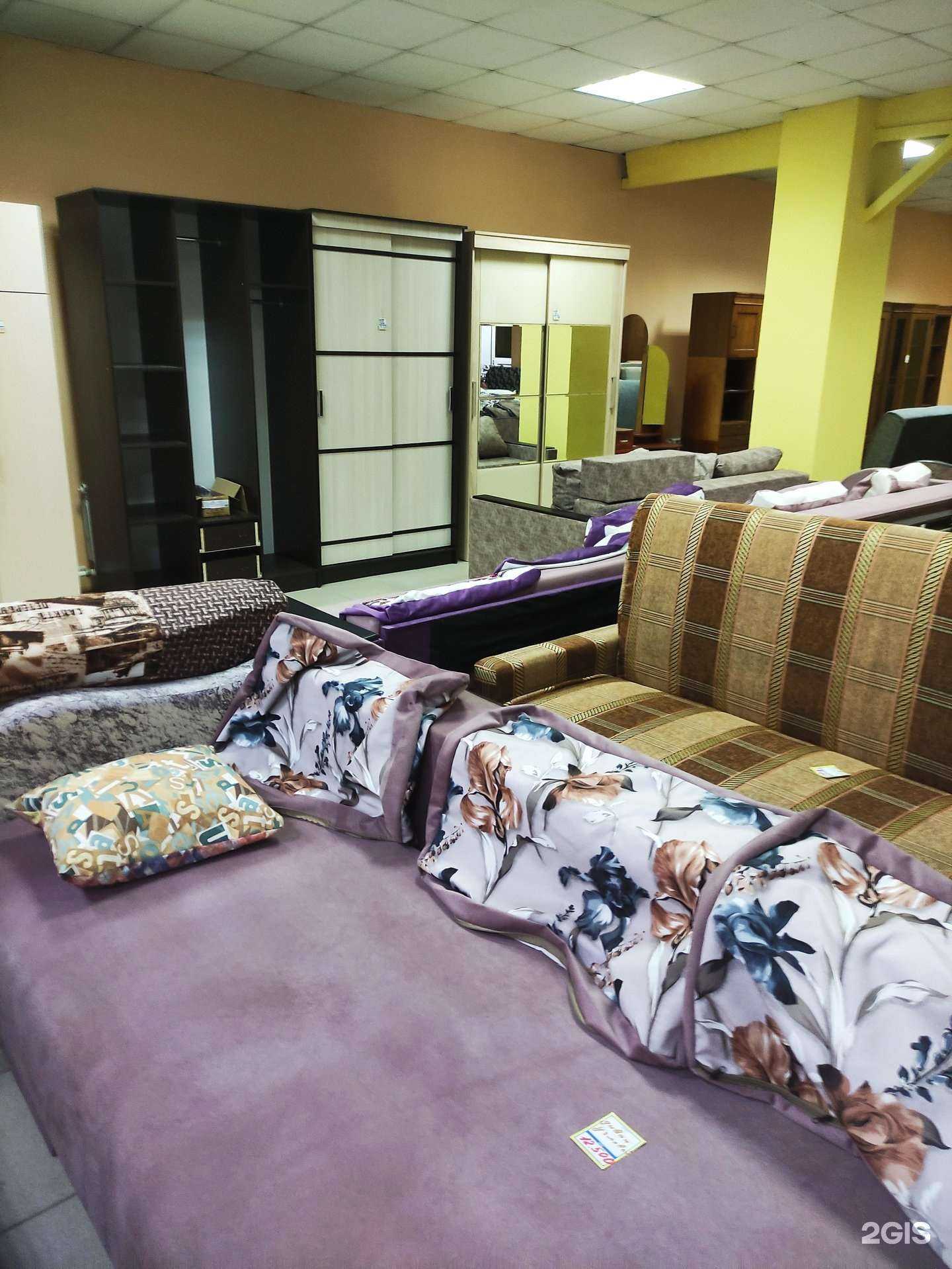 Отзывы на компанию Центр комиссионной торговли в г. Гатчина c фото