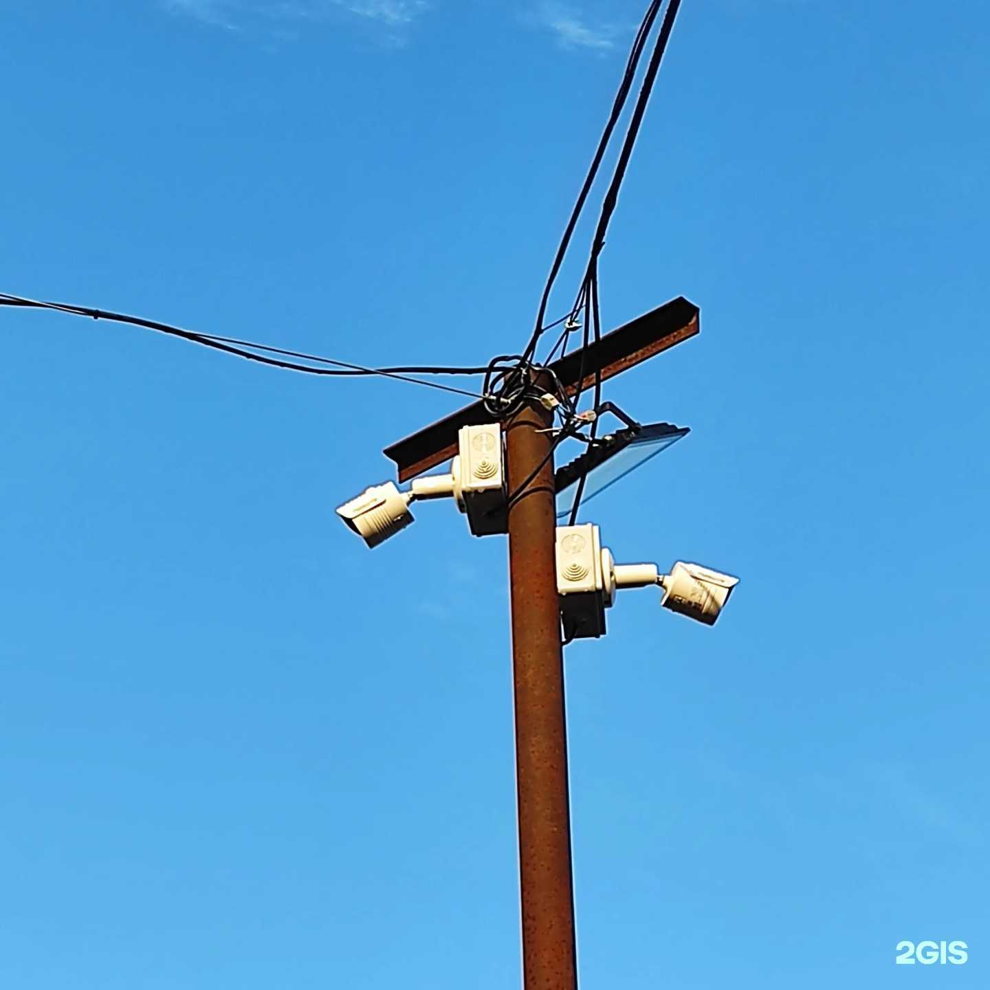 Отзывы на компанию Видео Прайд в Ростове-на-Дону c фото