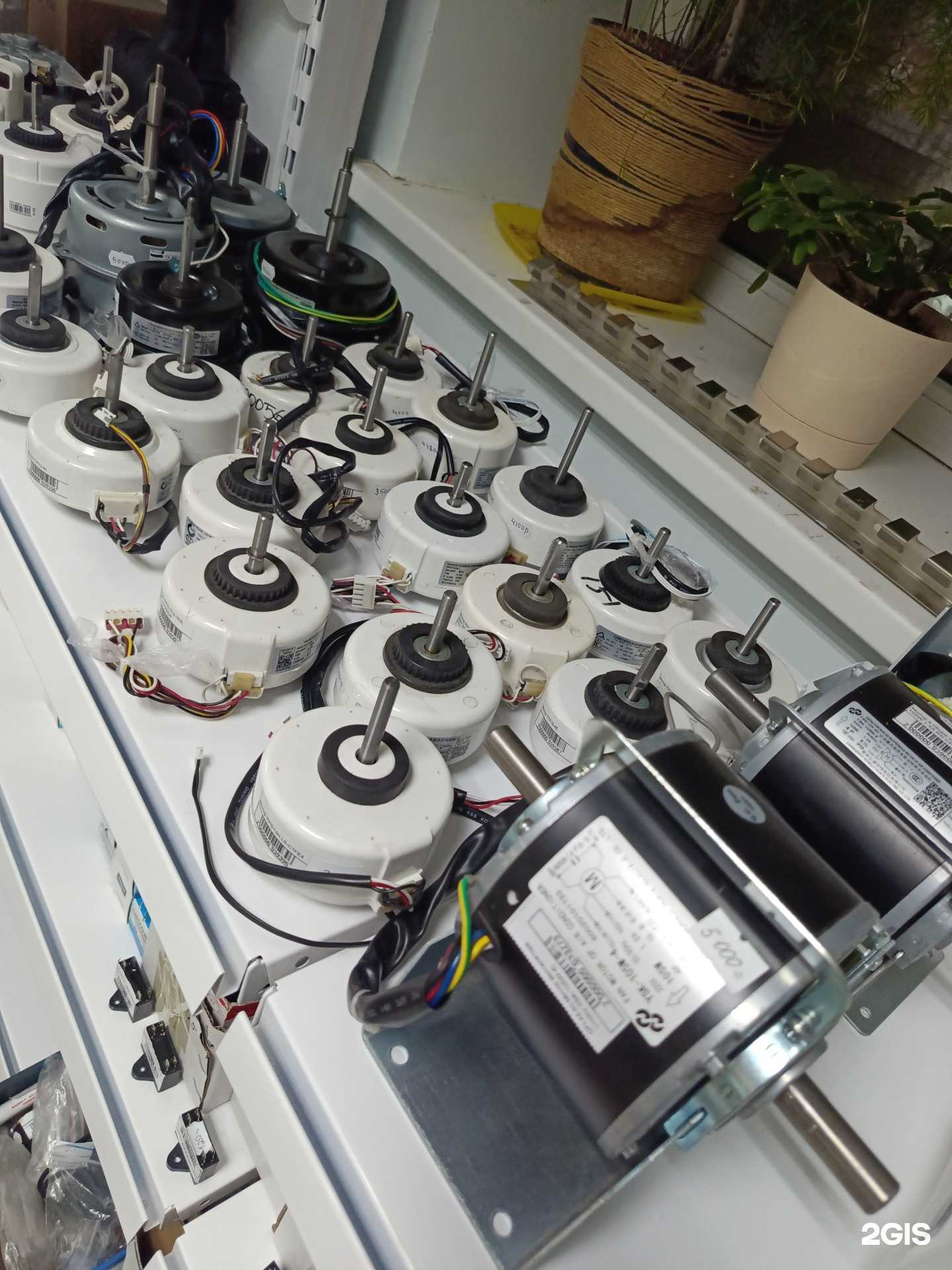 Отзывы на компанию Омета в Волжском c фото