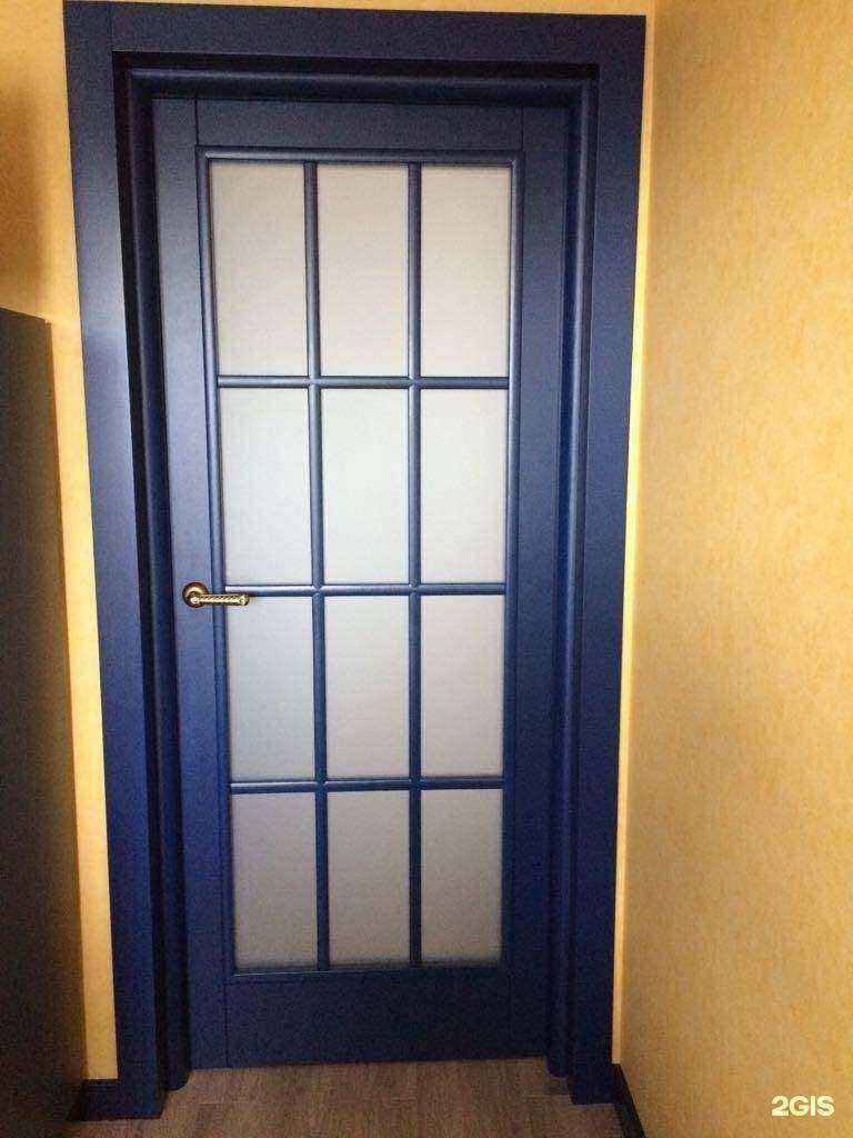 Отзывы на компанию Титан в Екатеринбурге c фото