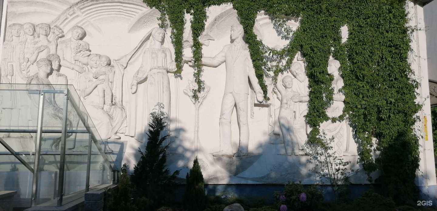 Отзывы на компанию Трусики_Бусики39 в Калининграде c фото - фотография 2 из 2