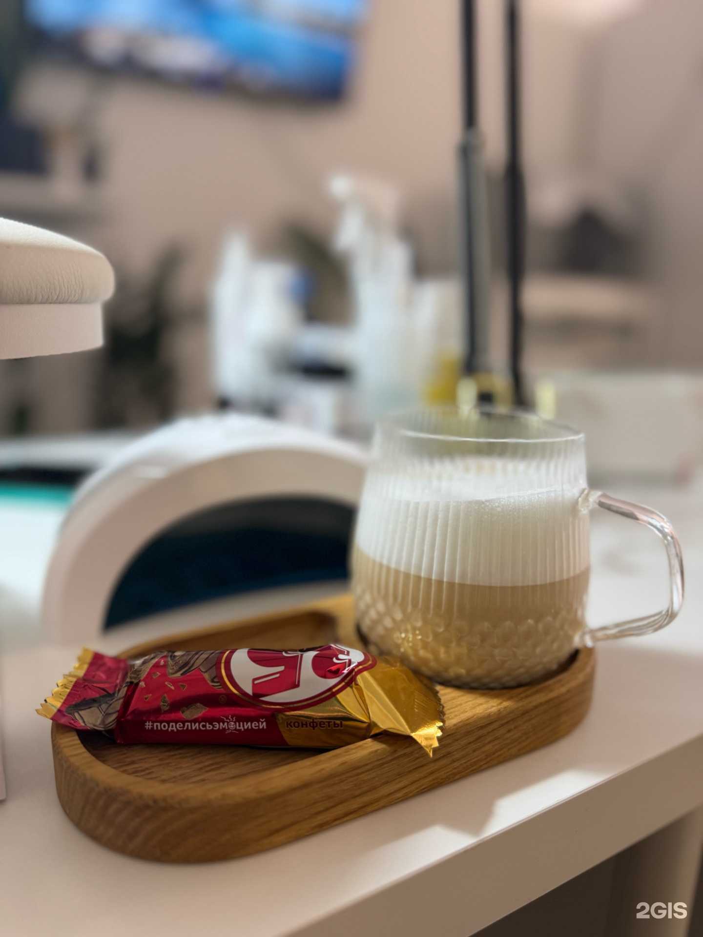 Отзывы на компанию Центр здоровой стопы в г. Архангельск c фото