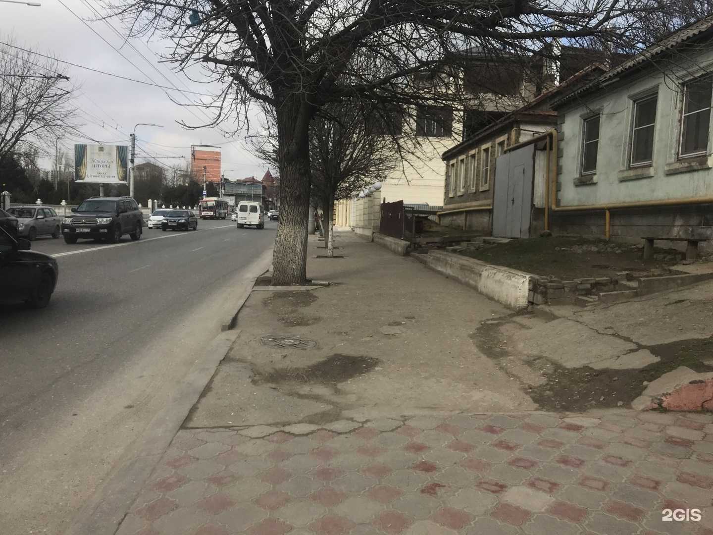 Отзывы на компанию Panda в Махачкале c фото - фотография 2 из 2