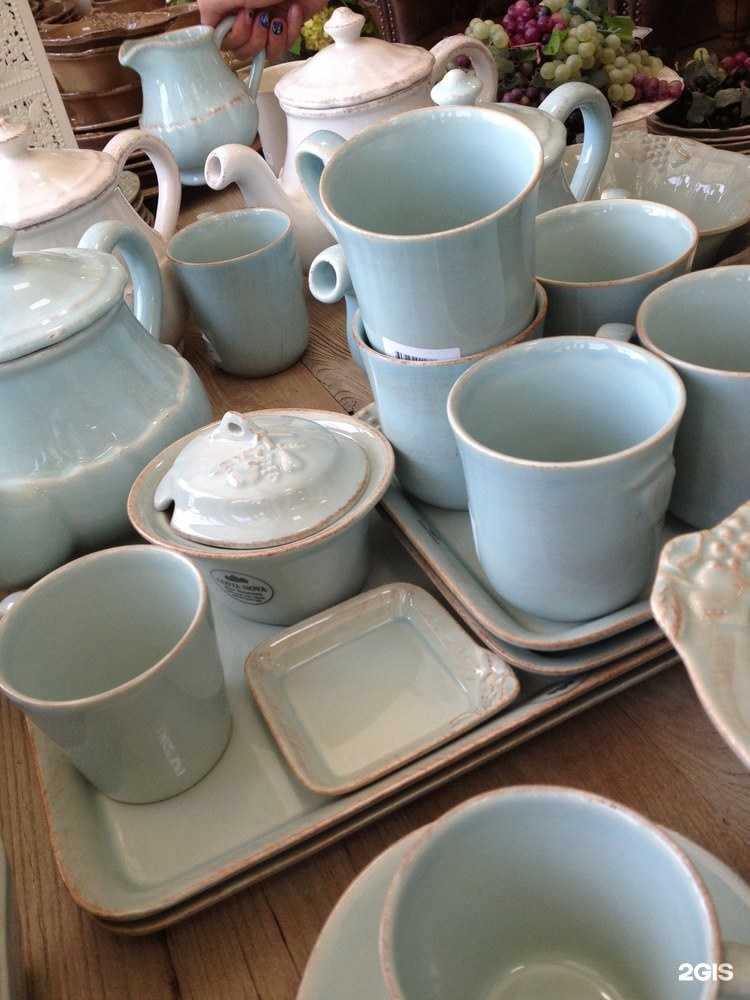 Отзывы на компанию Бюро fusion в Красноярске c фото