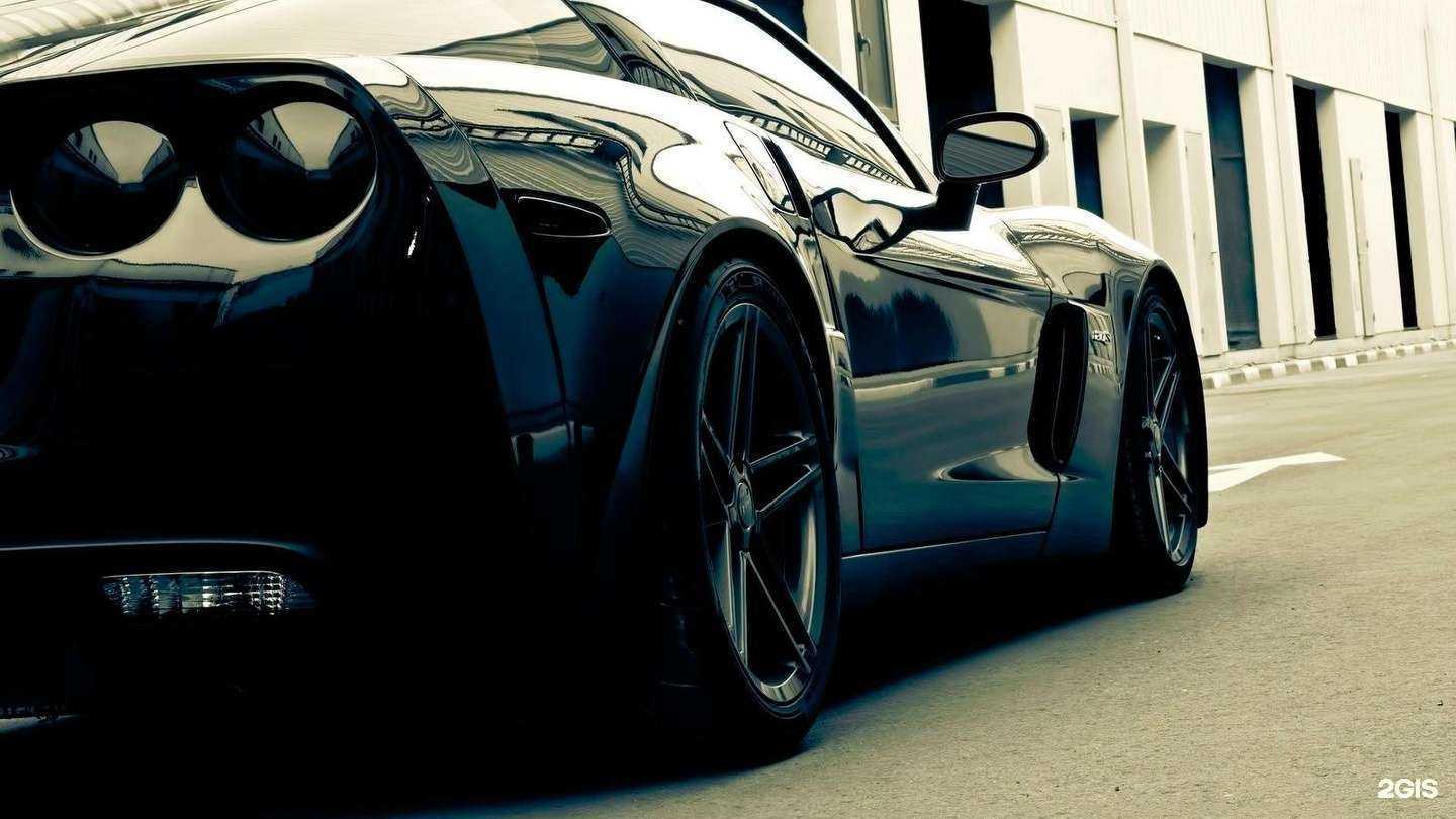 Отзывы на компанию Ламитон в Тамбове c фото