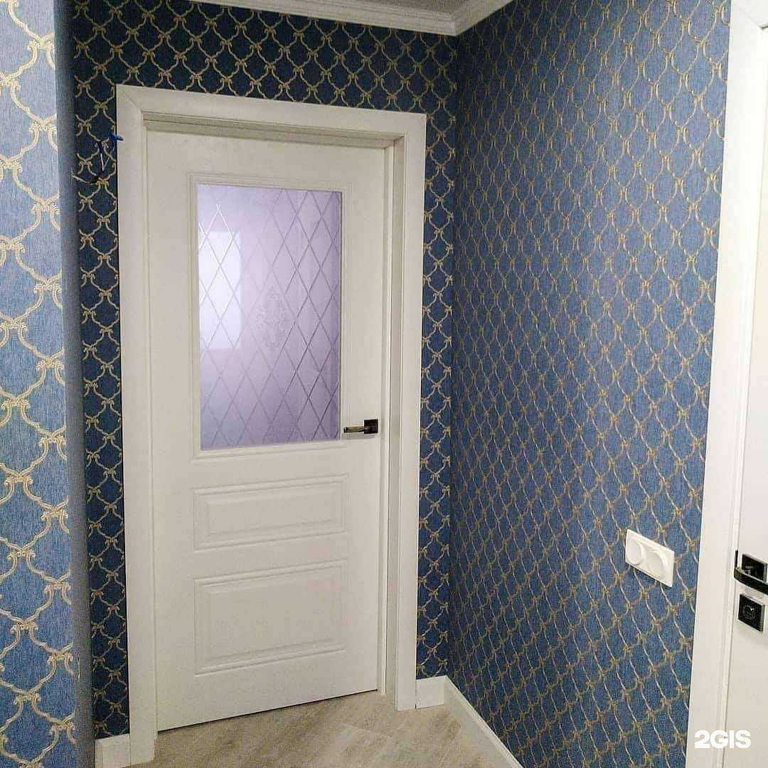 Отзывы на компанию Ligrand в Абакане c фото