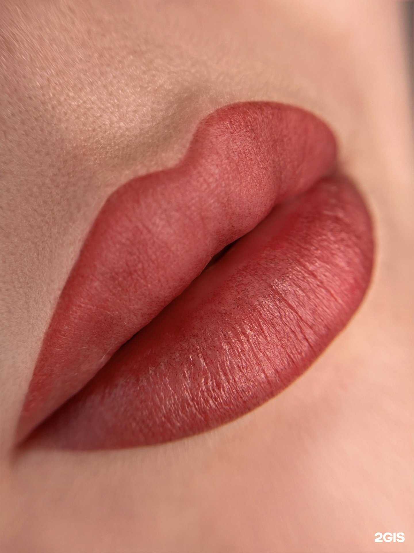 Отзывы на компанию Студия красоты в г. Южно-Сахалинск c фото