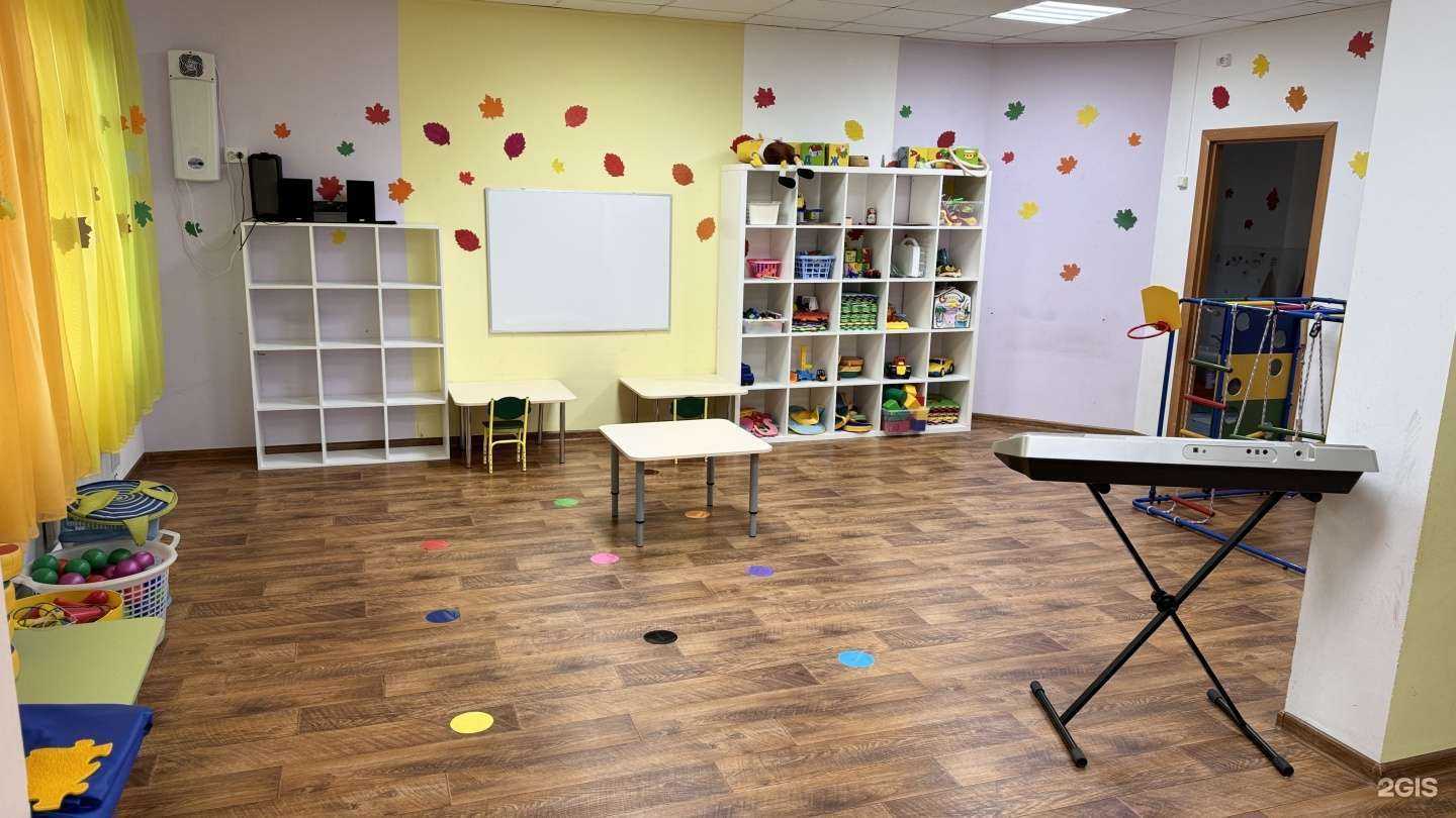 Отзывы на компанию Мишуткины сказки в Екатеринбурге c фото