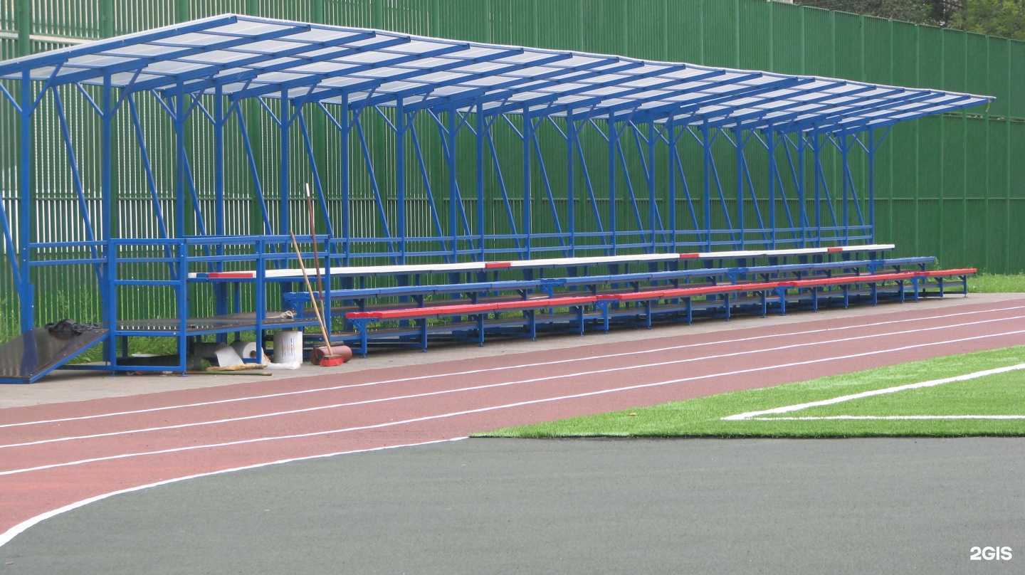 Отзывы на компанию Металлкор в Челябинске c фото