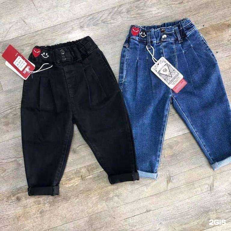 Отзывы на компанию Одевайка в Грозном c фото