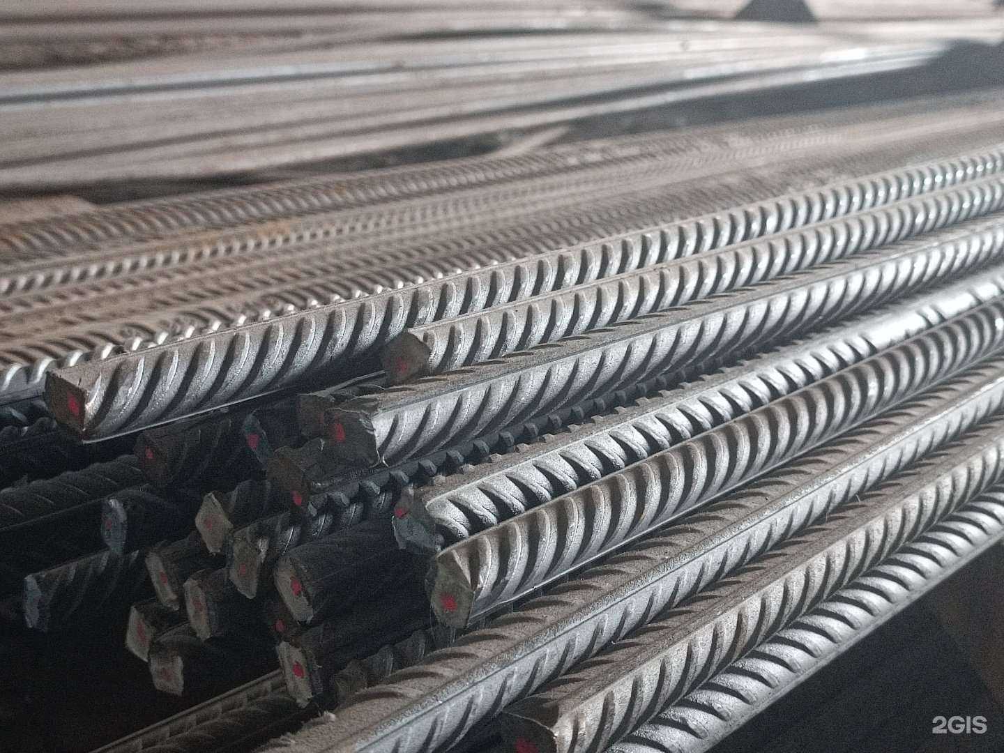 Отзывы на компанию ТД МПР в Саратове c фото