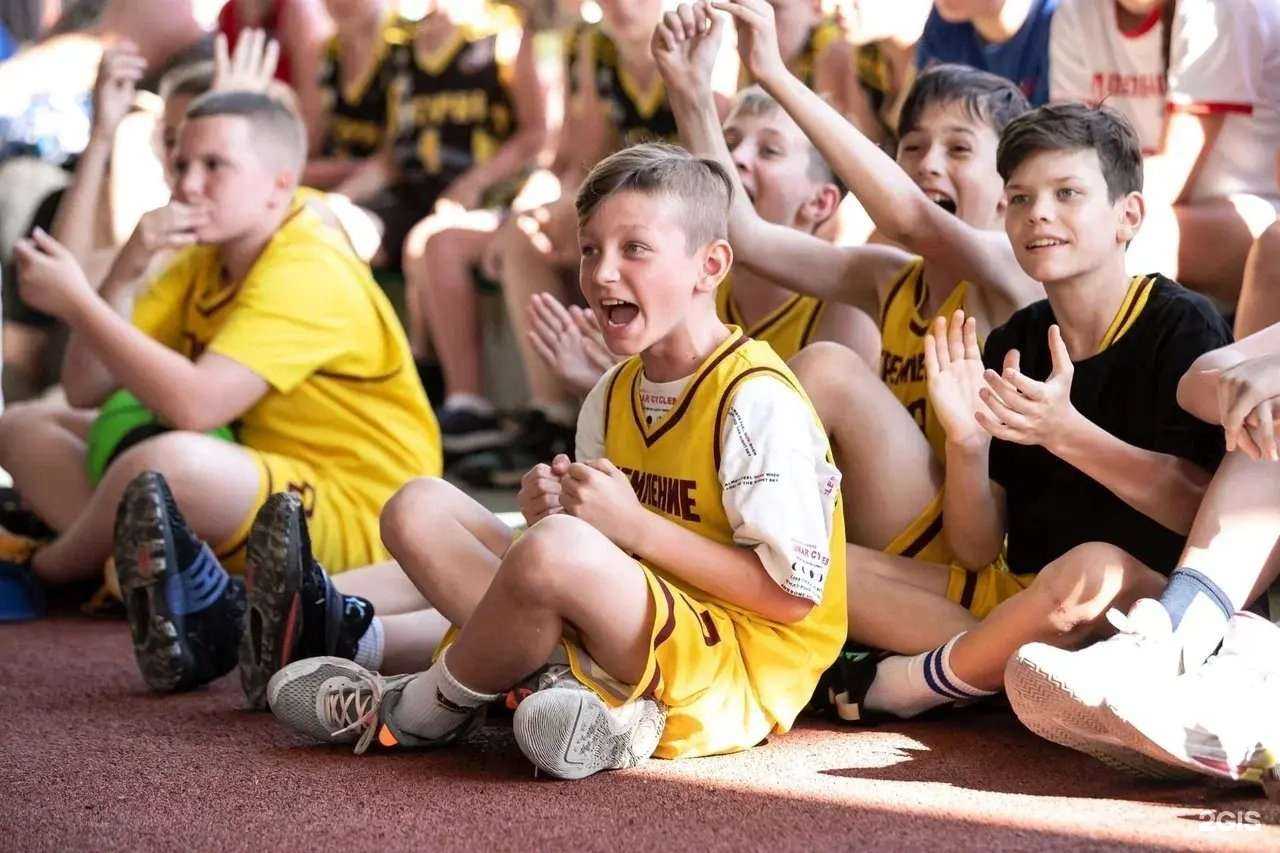 Отзывы на компанию Стремление в г. Новокузнецк c фото