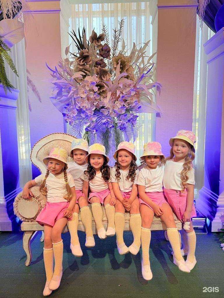 Отзывы на компанию Белая ворона в Екатеринбурге c фото