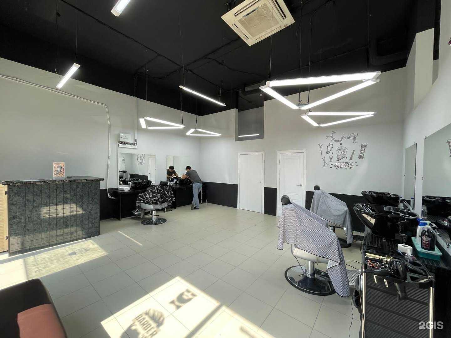 Отзывы на компанию Саид в Коммунарке c фото