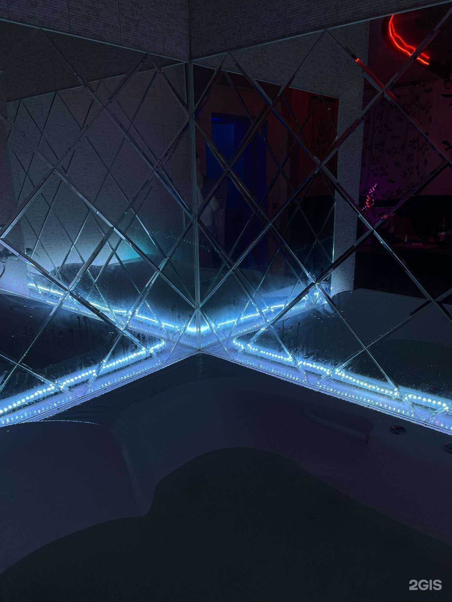 Отзывы на компанию Русь в г. Челябинск c фото