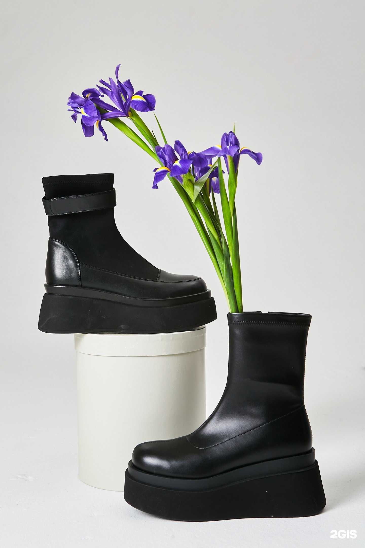 Отзывы на компанию Monro в Уфе c фото