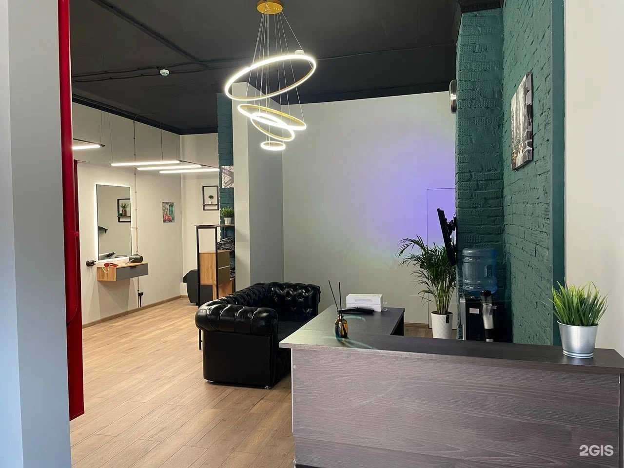 Отзывы на компанию 808 в Реутове c фото