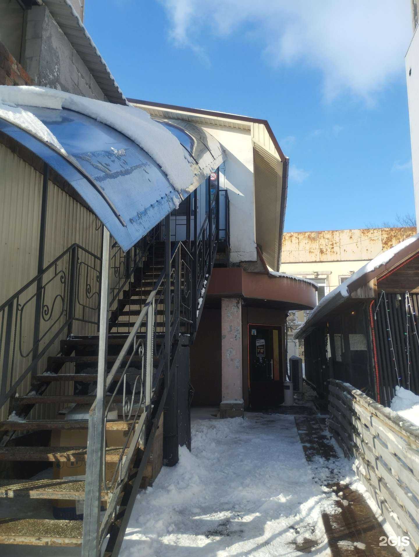 Отзывы на компанию Авторитет в Ростове-на-Дону c фото