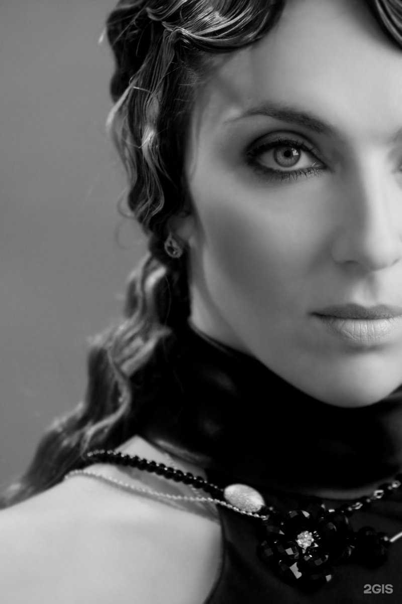 Отзывы на компанию Harisma в г. Самара c фото