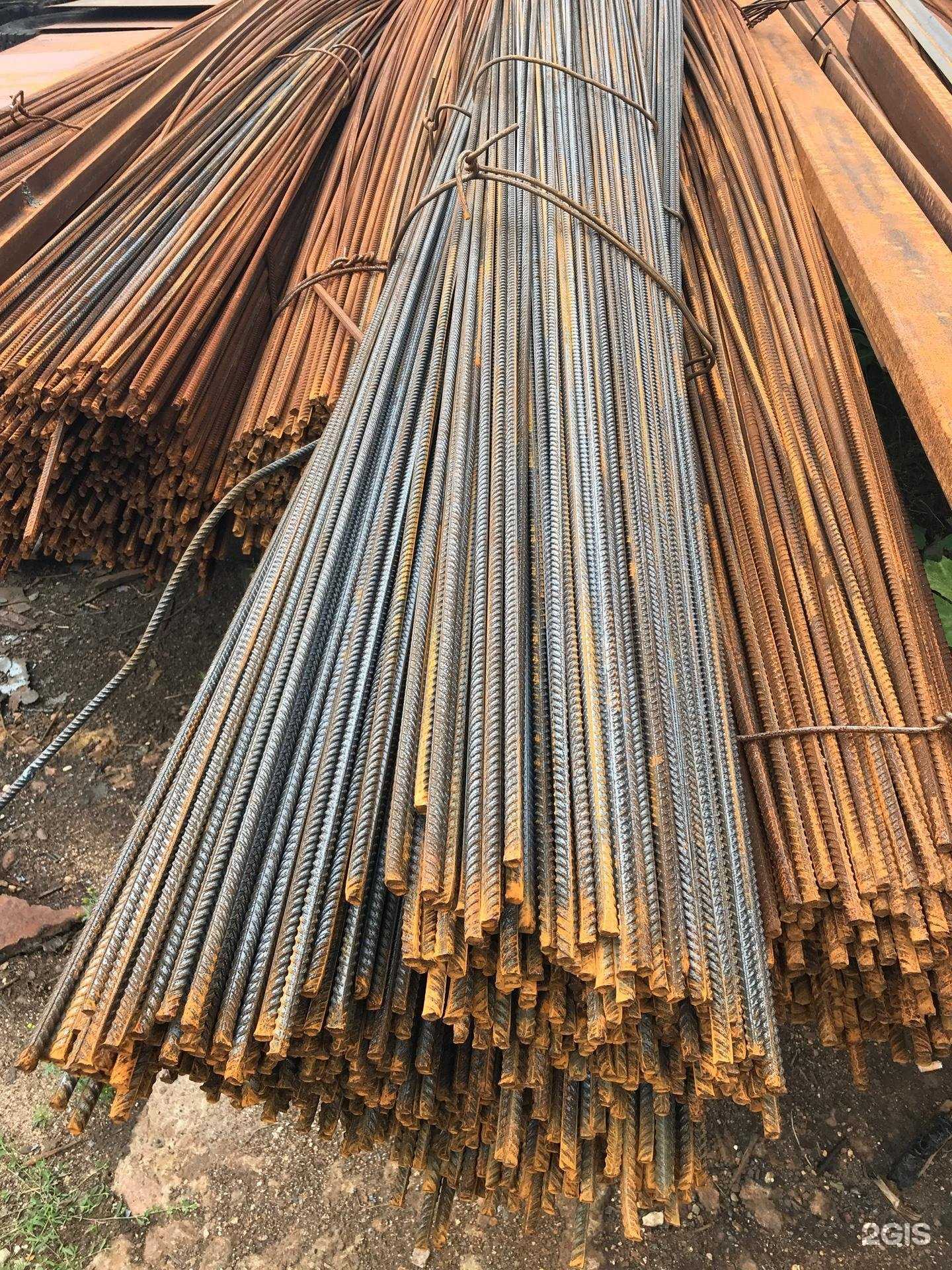 Отзывы на компанию Сава в г. Смоленск c фото