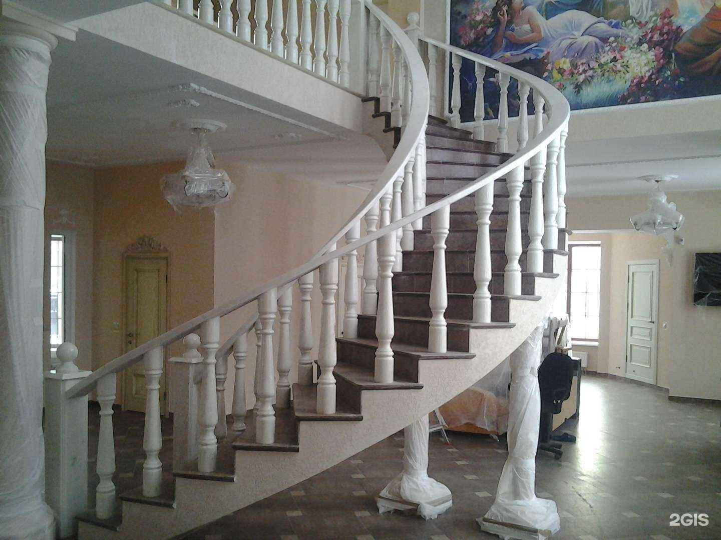 Отзывы на компанию Риф в г. Магнитогорск c фото