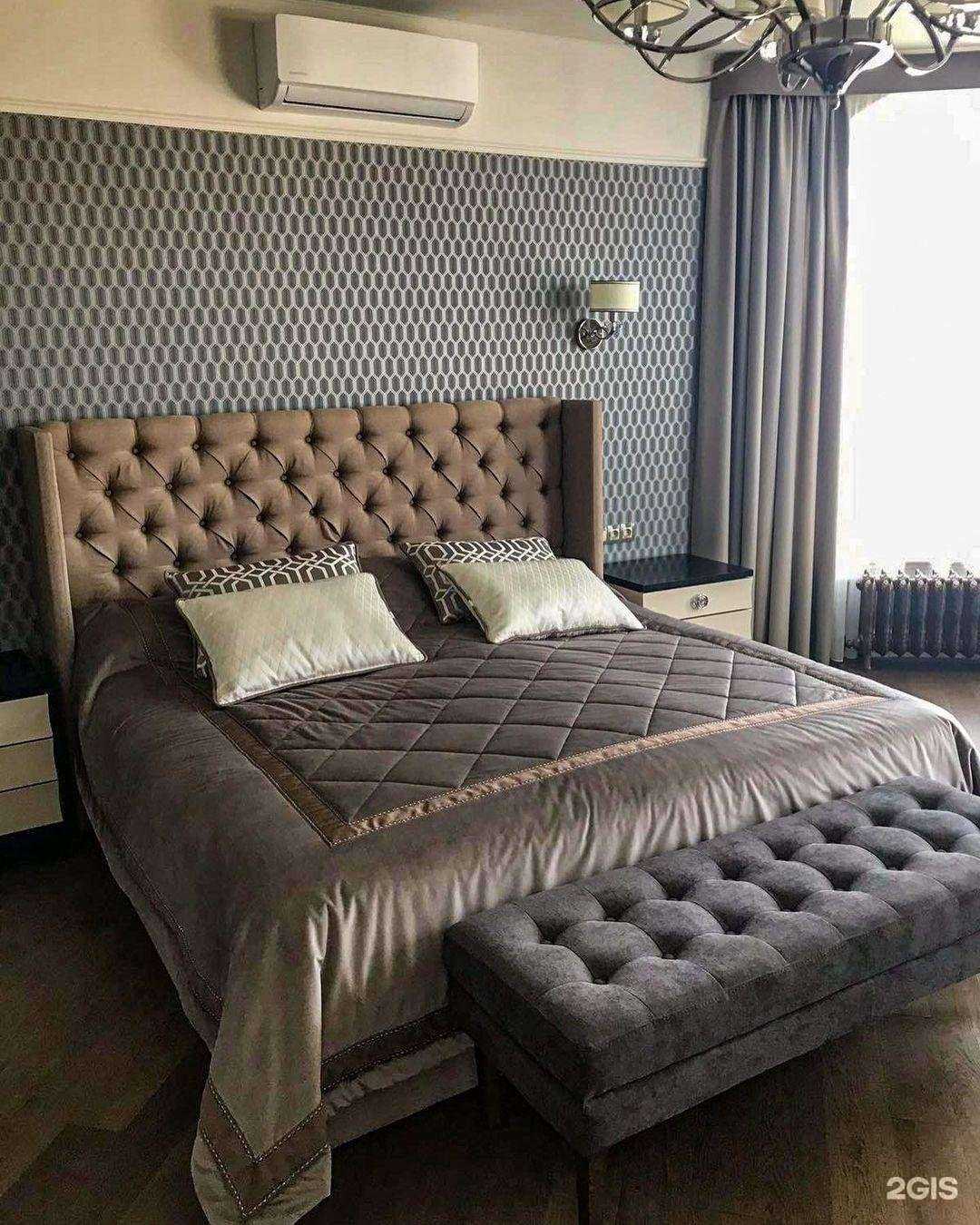 Отзывы на компанию Интерьер-М в Ульяновске c фото