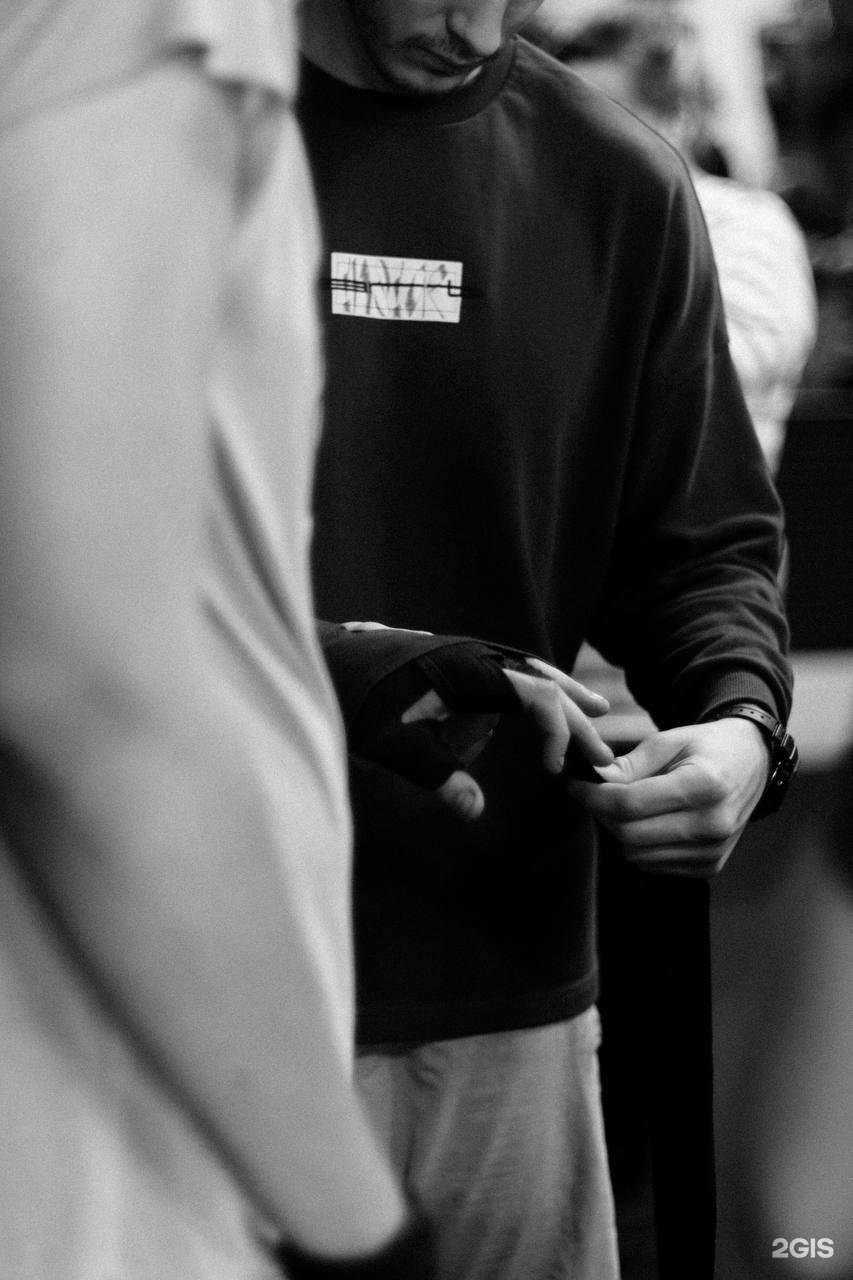 Отзывы на компанию Двоечка в Тюмени c фото