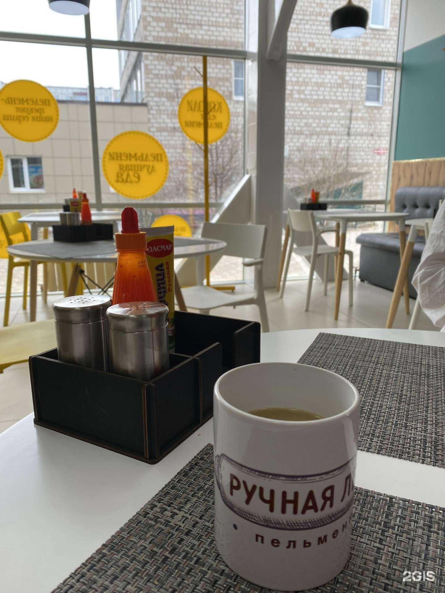 Отзывы на компанию Ручная лепка в Минусинске c фото