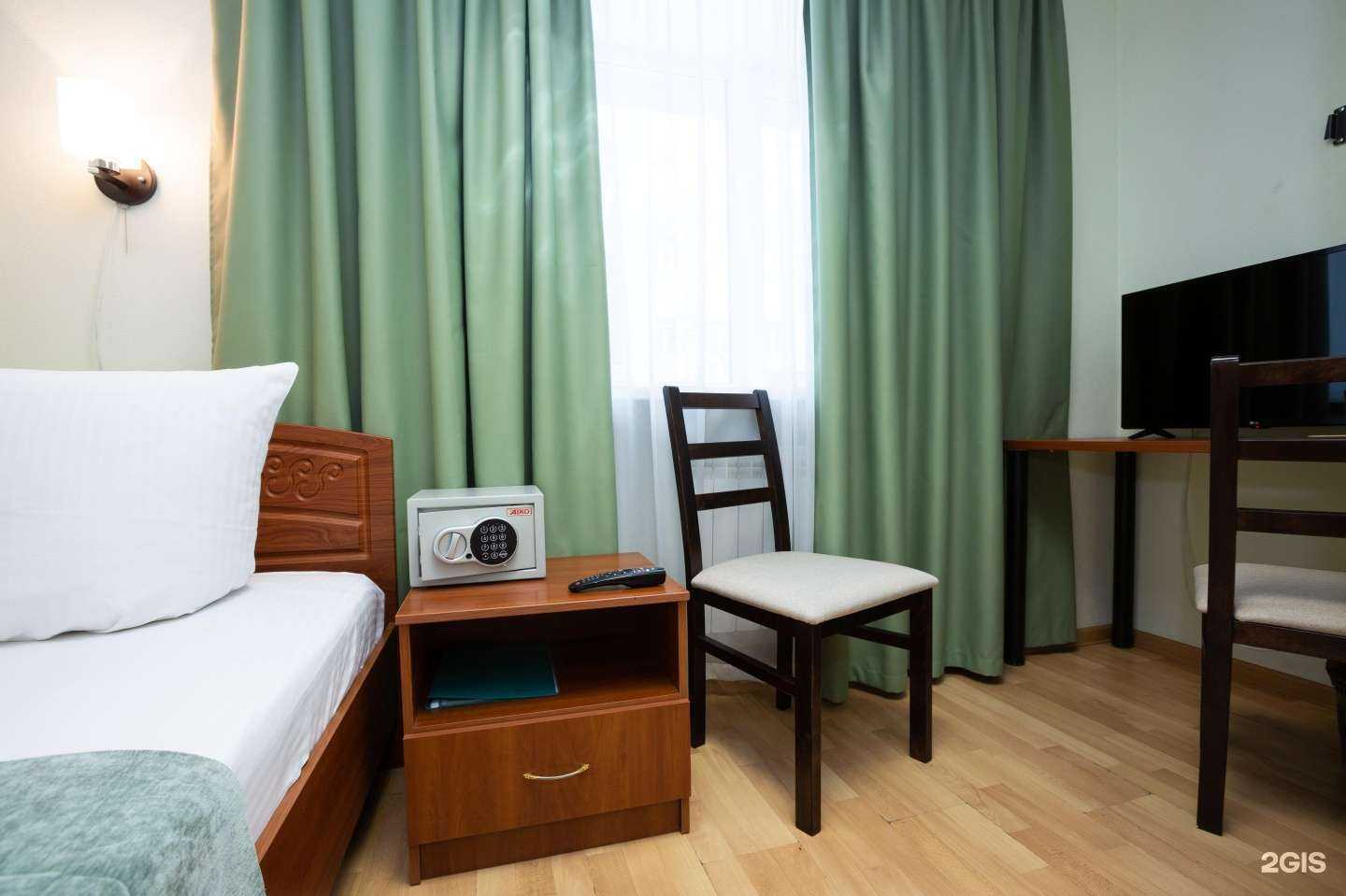 Отзывы на компанию А элита в Екатеринбурге c фото