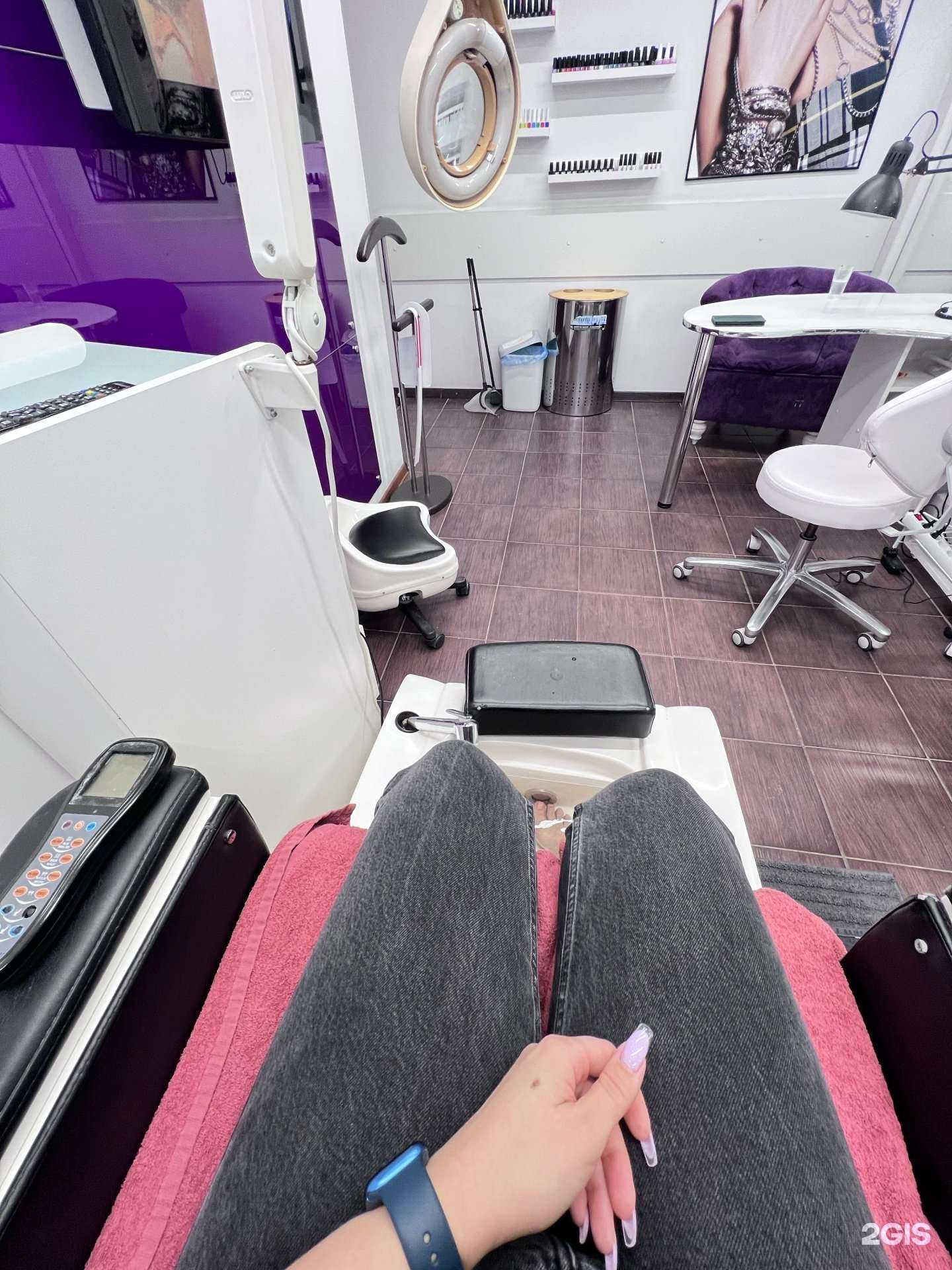 Отзывы на компанию Гармония в Нижнем Новгороде c фото