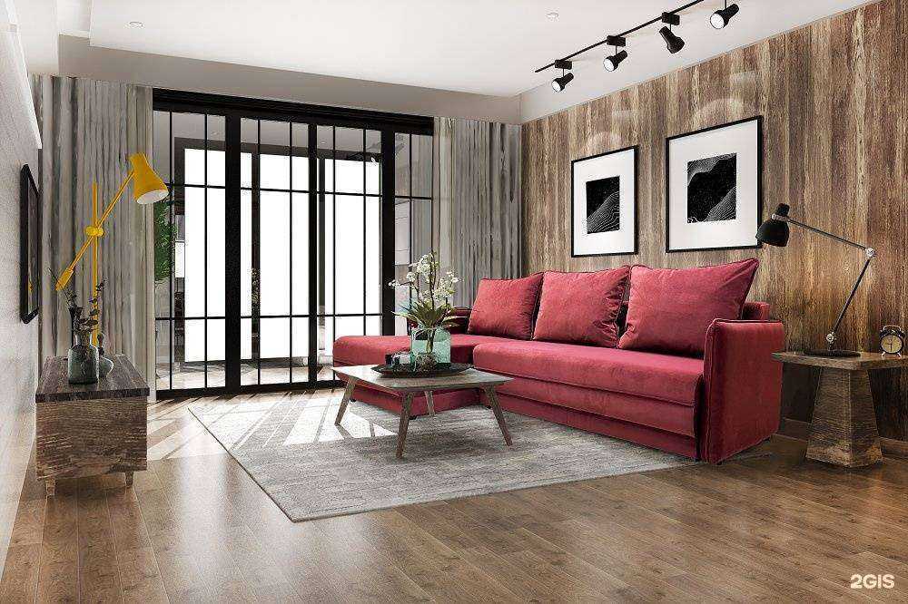 Отзывы на компанию Lart в г. Тольятти c фото