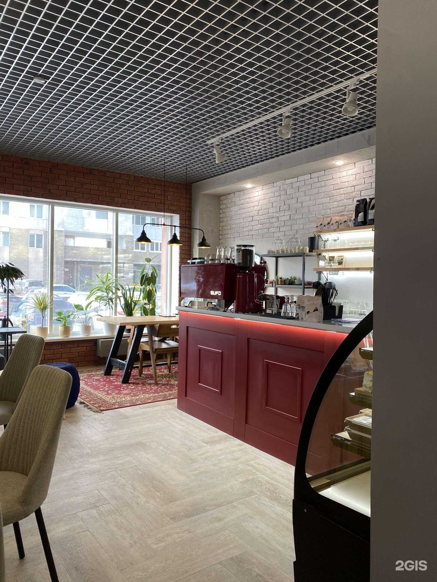 Отзывы на компанию Lovco в Уфе c фото