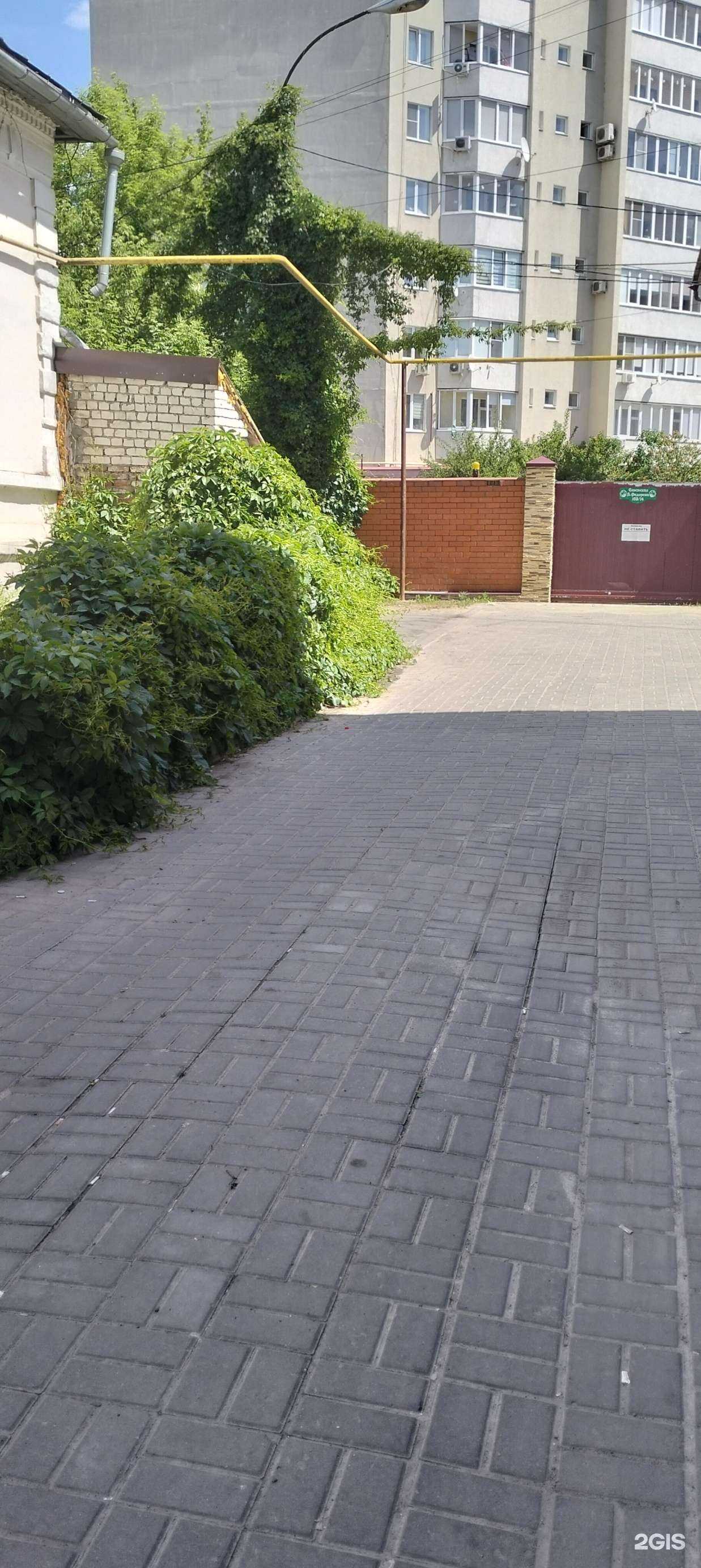 Отзывы на компанию Полезный юрист в Тамбове c фото