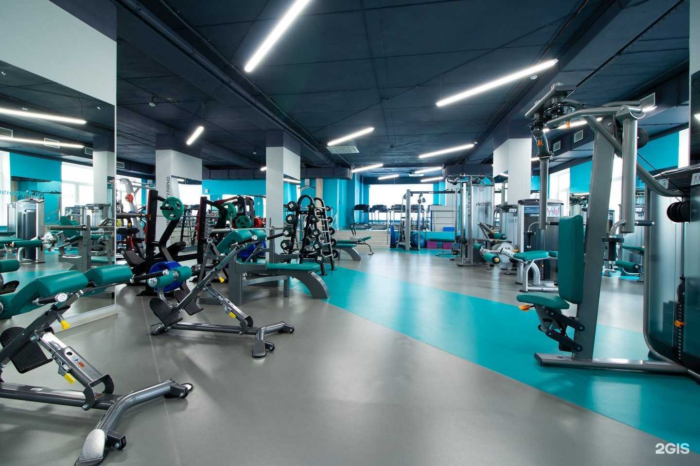 Отзывы на компанию Bright Fit в г. Екатеринбург c фото