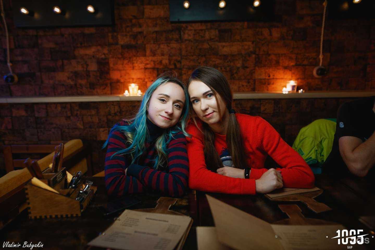 Отзывы на компанию 1095 в г. Рязань c фото