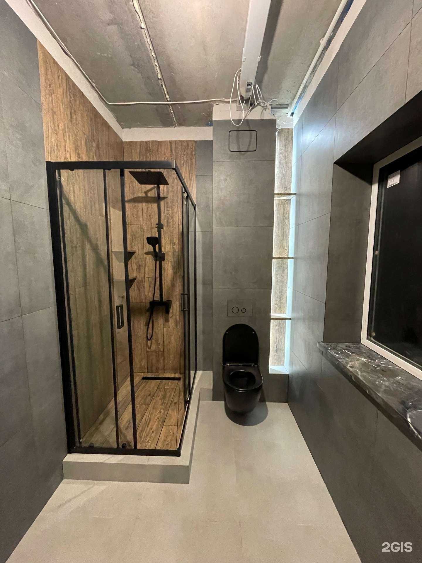 Отзывы на компанию Гидрогазсервис в Новосибирске c фото