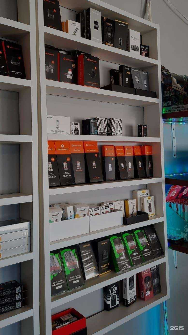 Отзывы на компанию sweetcloud в г. Ужур c фото