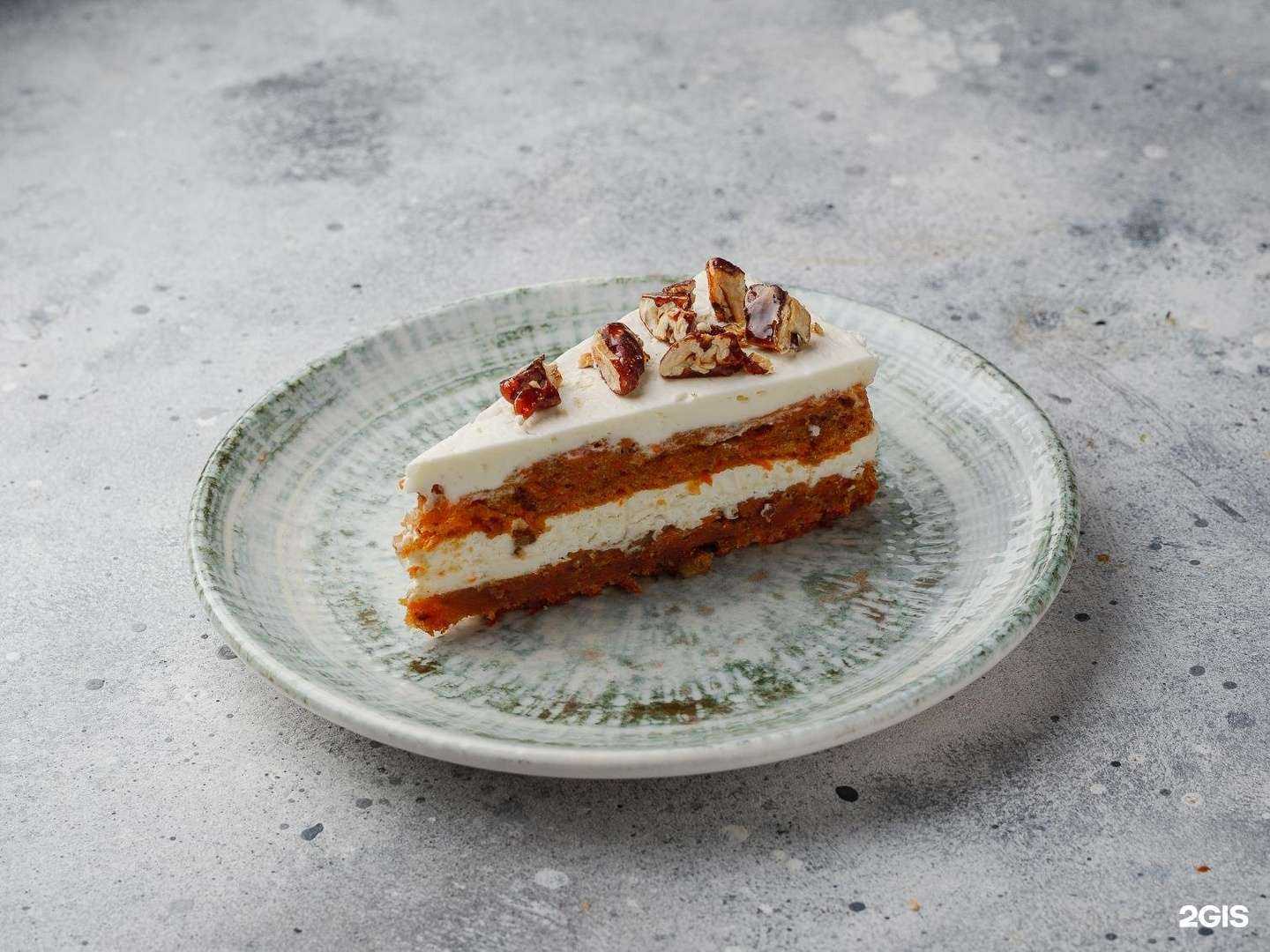 Отзывы на компанию Креветки и бургеры в Екатеринбурге c фото